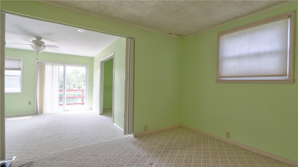 914 Waterloo Geneva Road Waterloo, NY 13165 - Photo 24 of 37