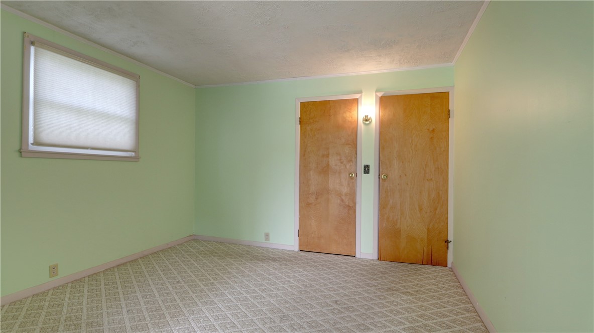 914 Waterloo Geneva Road Waterloo, NY 13165 - Photo 25 of 37