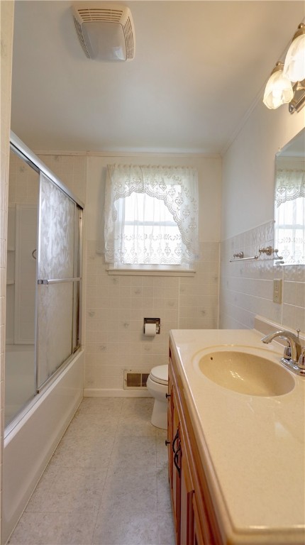 914 Waterloo Geneva Road Waterloo, NY 13165 - Photo 26 of 37