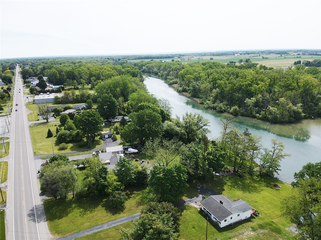 914 Waterloo Geneva Road Waterloo, NY 13165 - Photo 7 of 37