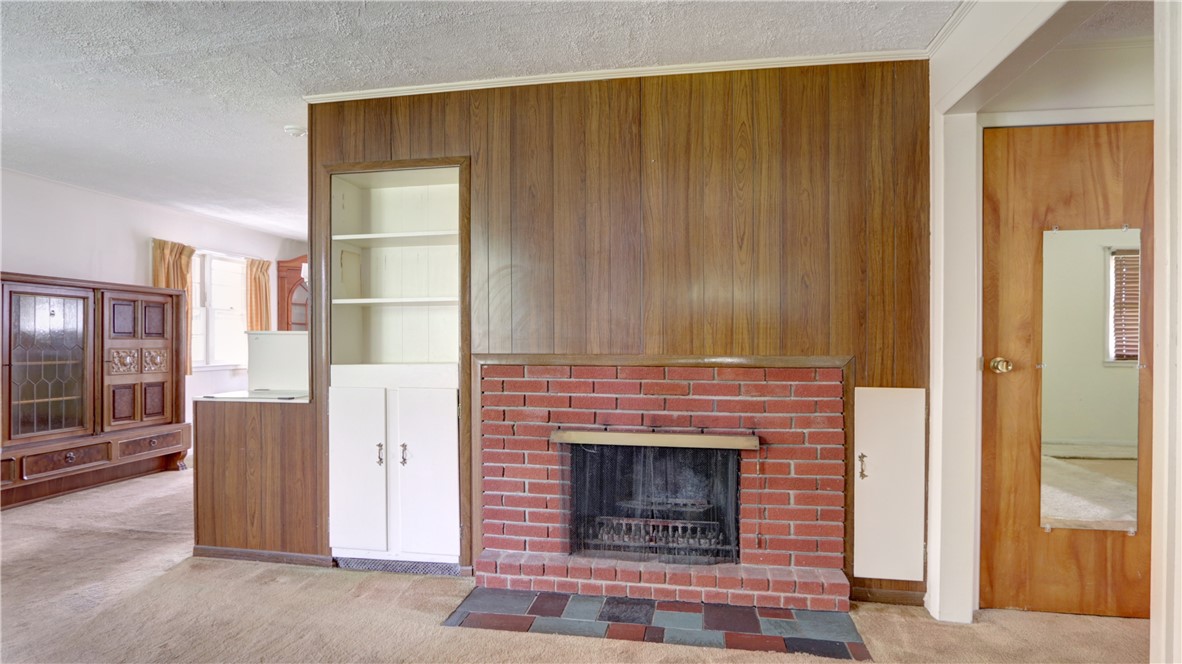 914 Waterloo Geneva Road Waterloo, NY 13165 - Photo 10 of 37