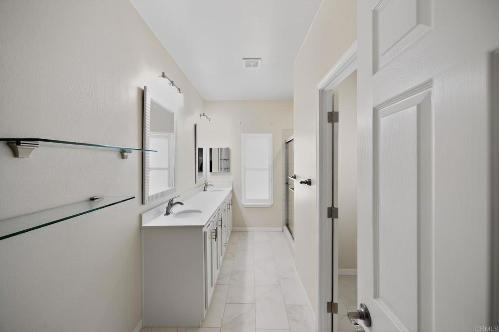 4650 Dulin Road, Unit SPC 124 Fallbrook, CA 92003 - Photo 13 of 16