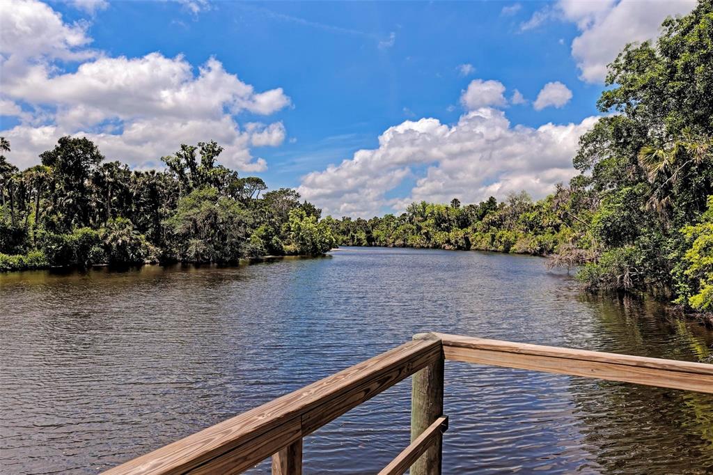 15410 Mulholland Road Parrish, FL 34219 - Photo 79 of 80 Gallery Image 79