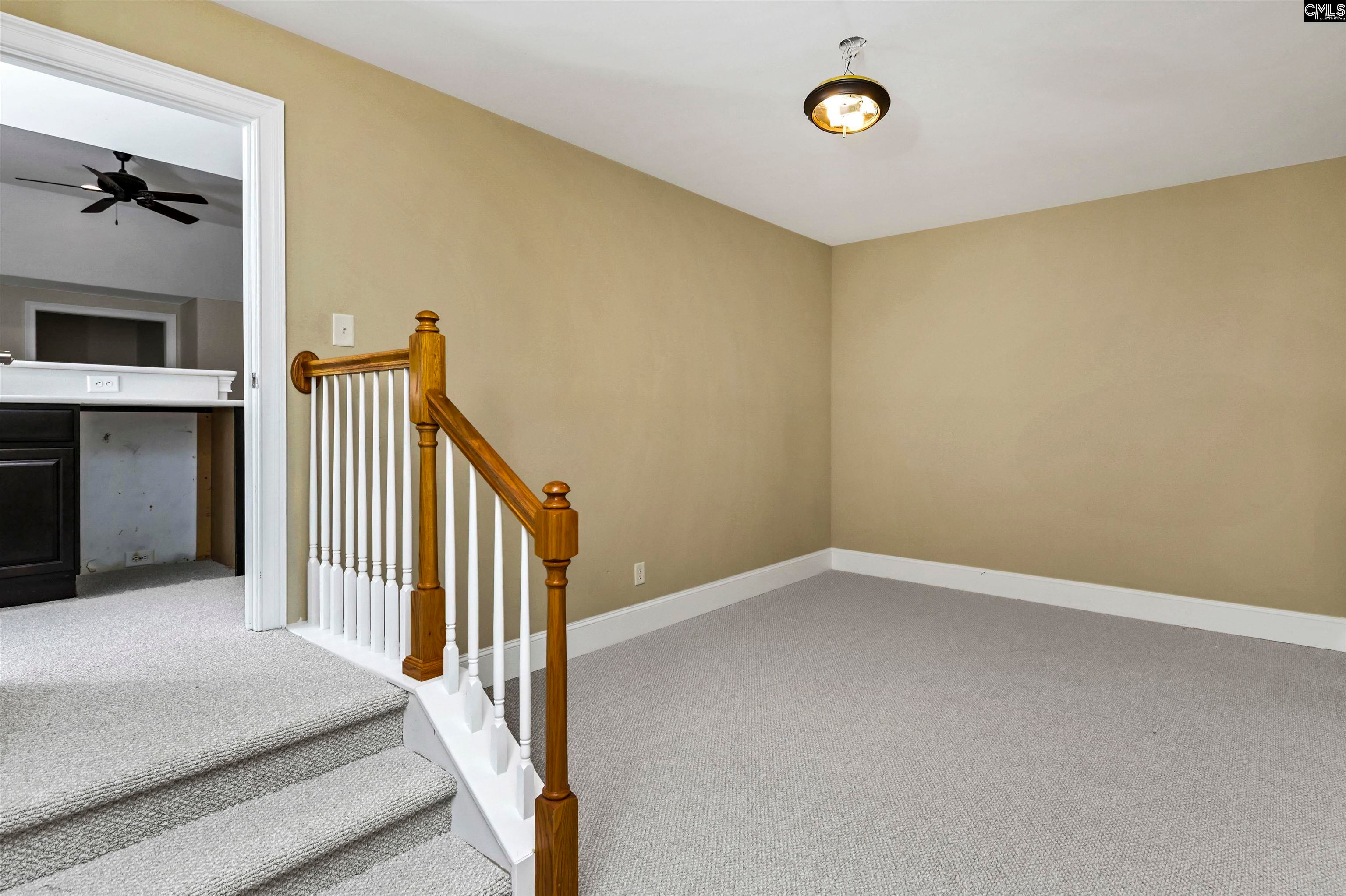 164 Island View Circle Elgin, SC 29045 - Photo 44 of 67 Gallery Image 44