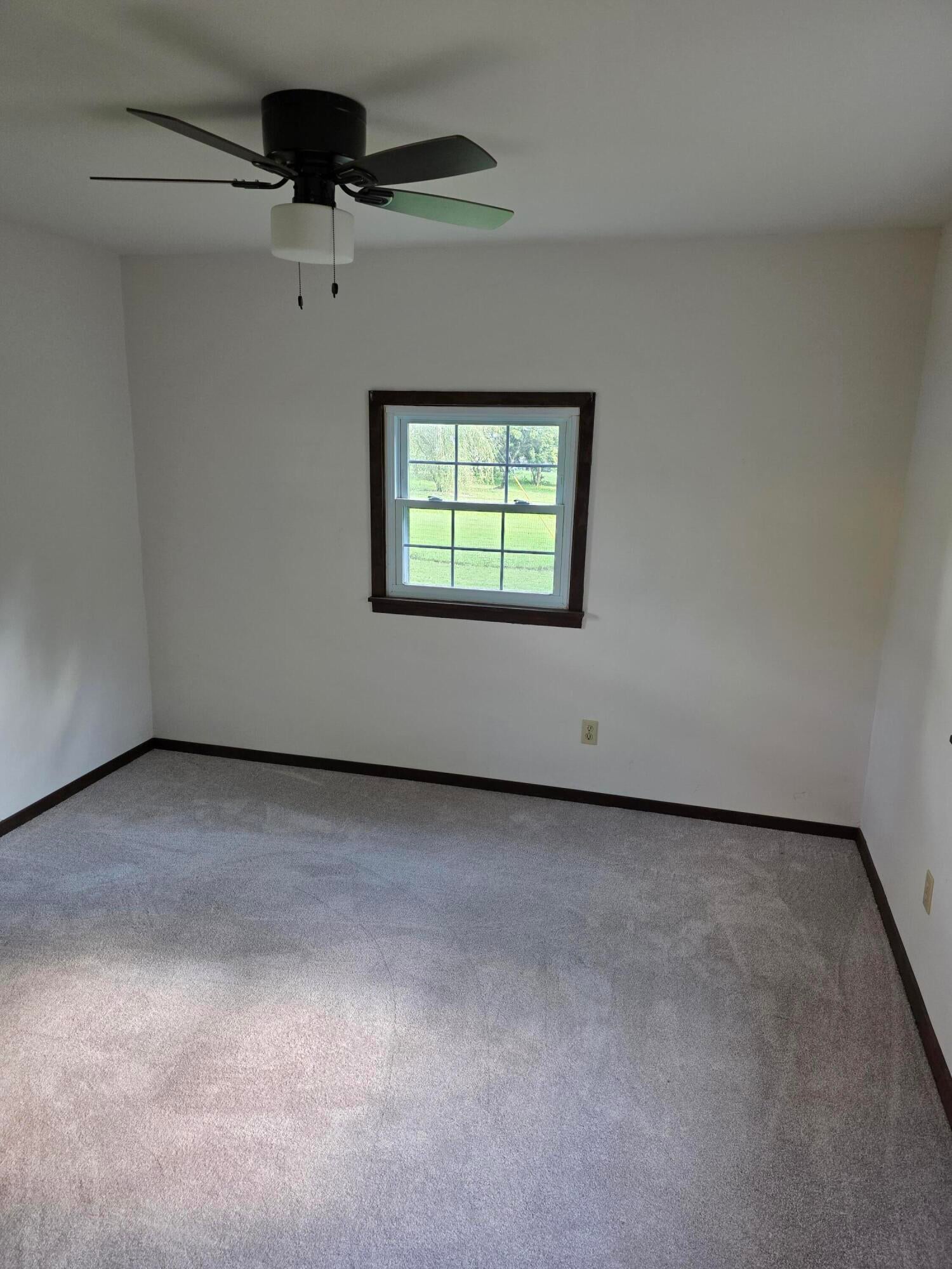 11006 South 618 Road Miami, OK 74354 - Photo 11 of 34 Gallery Image 11
