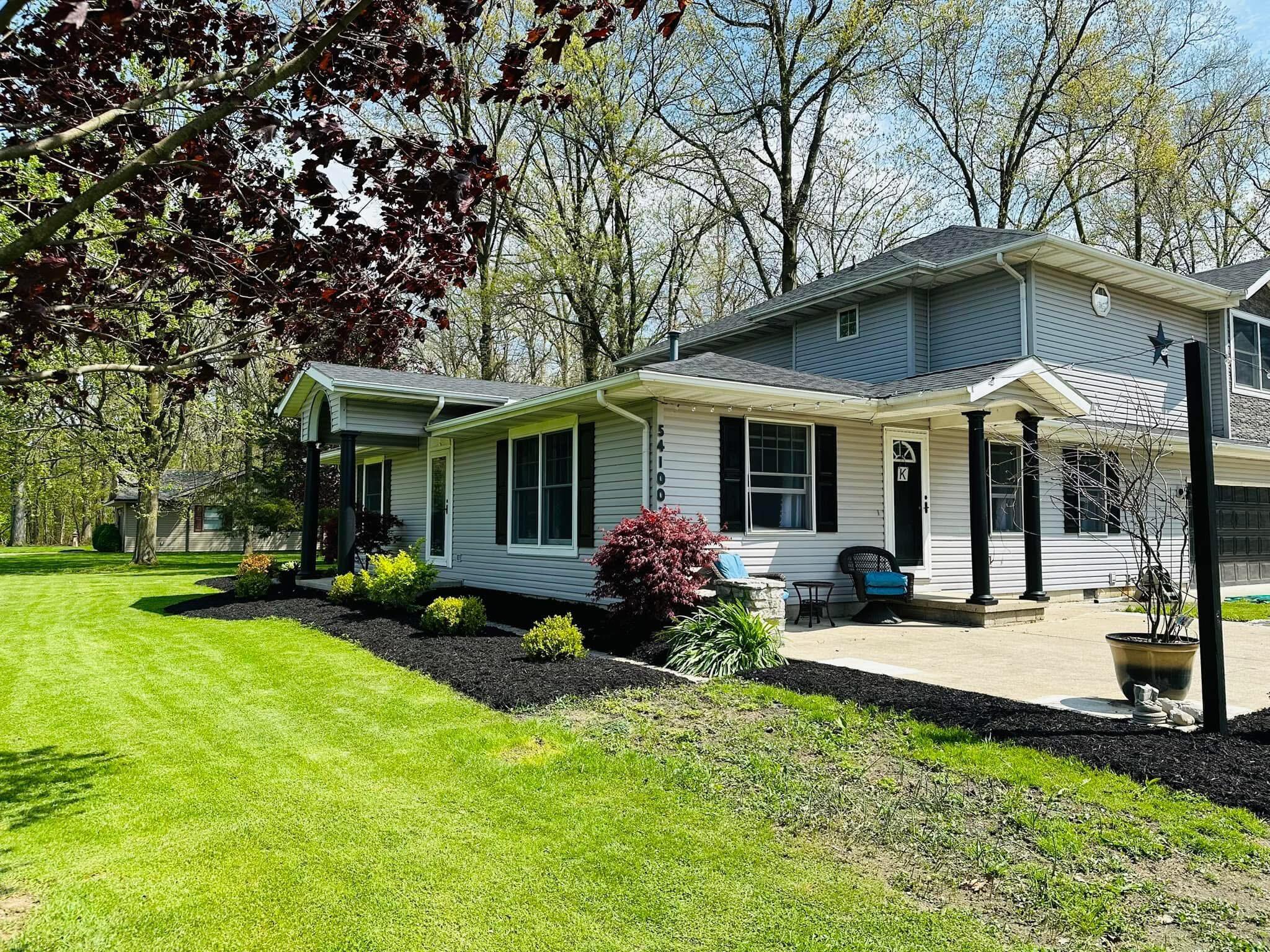 54100 Elm Road Celina, OH 45822 - Photo 3 of 25 Gallery Image 3