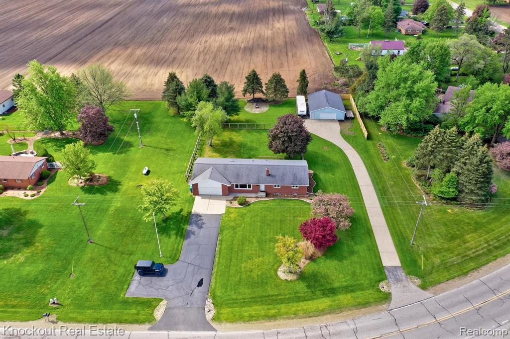 6029 Waterman Road Vassar, MI 48768 - Photo 52 of 68