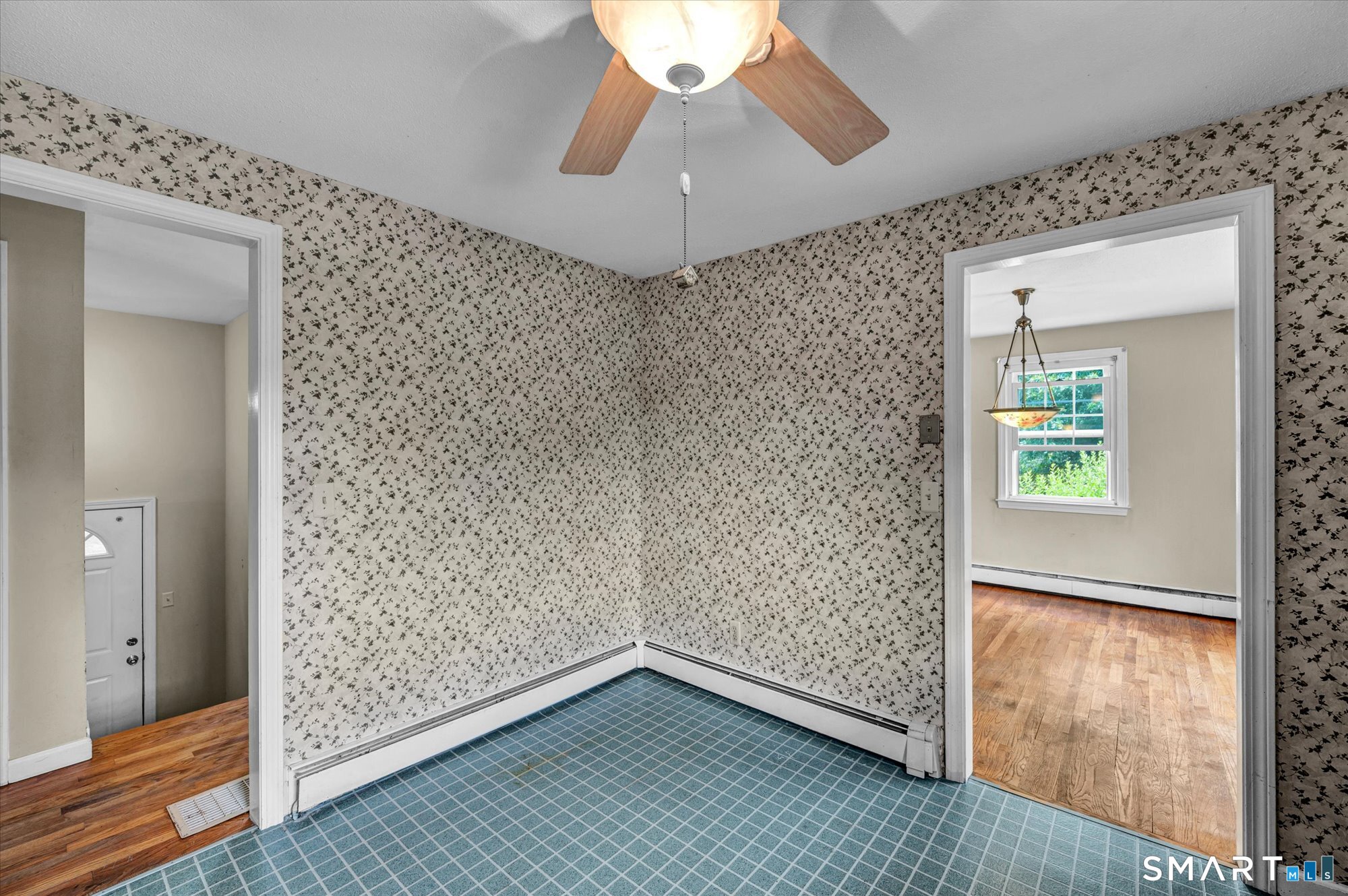 64 South Branford Road Wallingford, CT 06492 - Photo 9 of 31