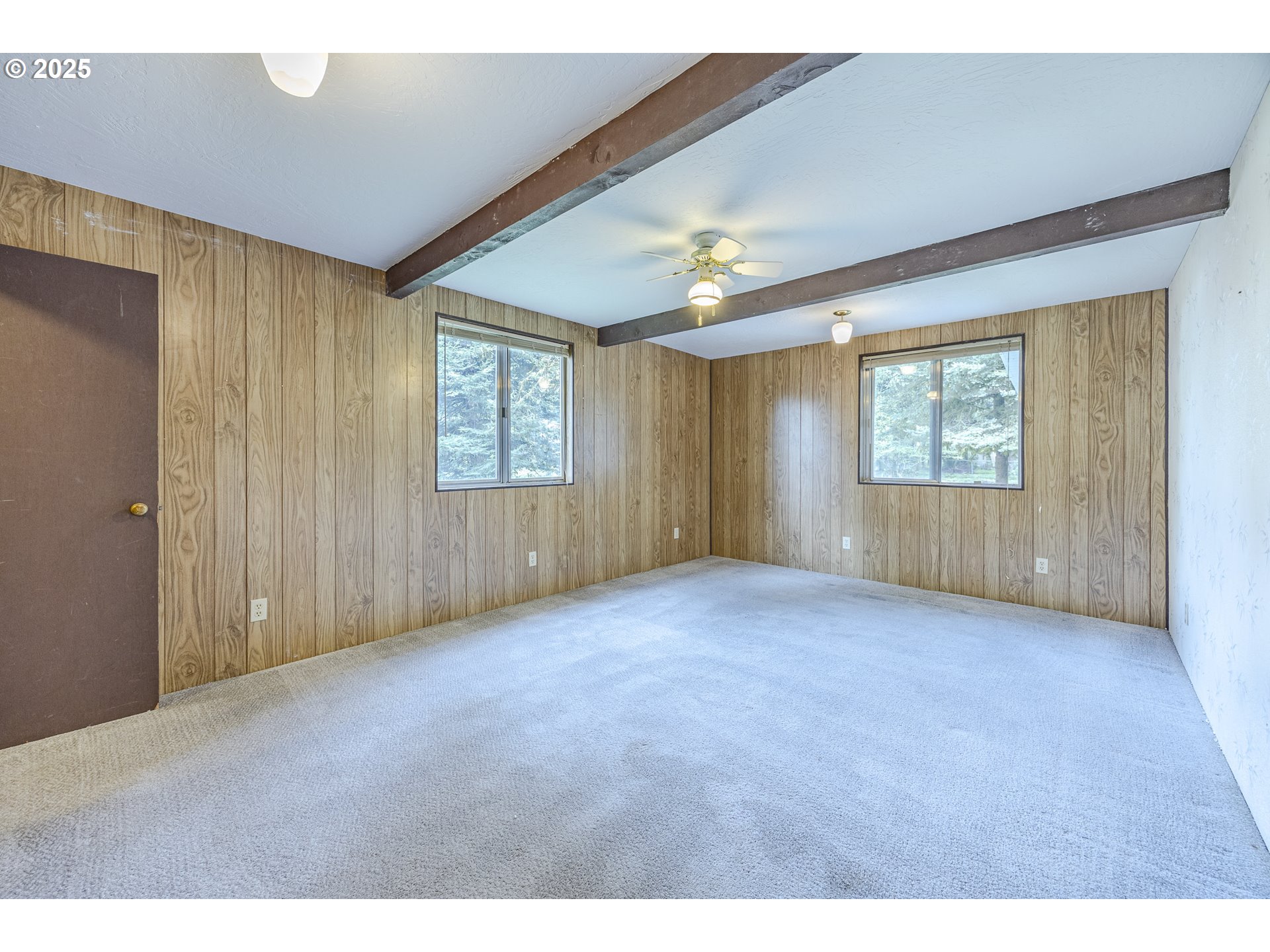 87845 Upland Street Springfield, OR 97478 - Photo 24 of 37 Bedroom