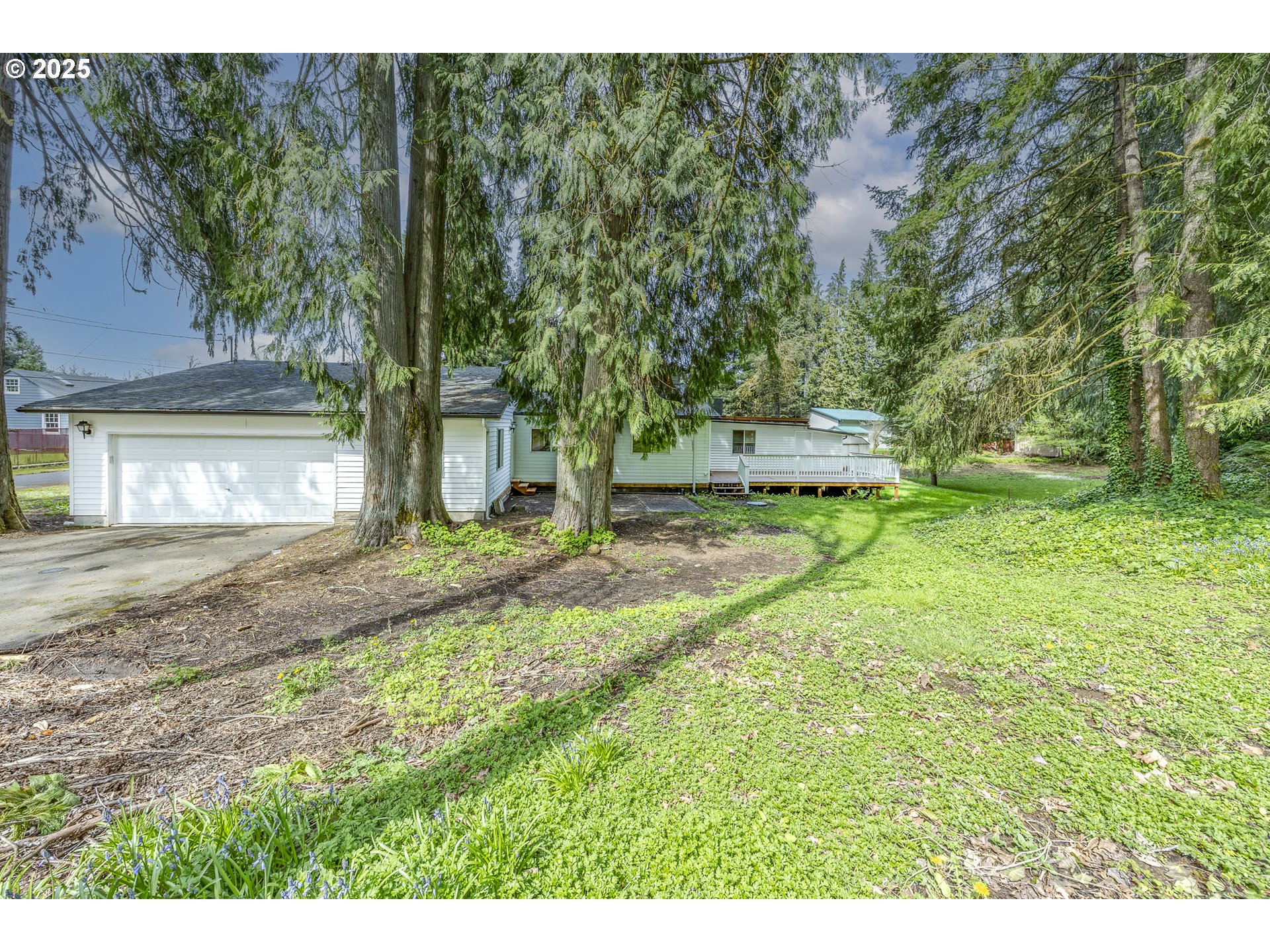87845 Upland Street Springfield, OR 97478 - Photo 37 of 37