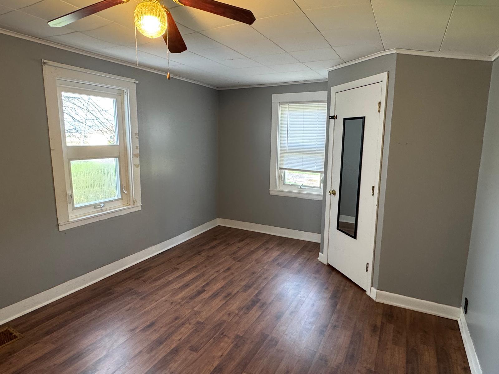 1575 Main Street Mapleton, ME 04757 - Photo 17 of 33 WhatsApp Image 2025-05-14 at 00.36.30 (2