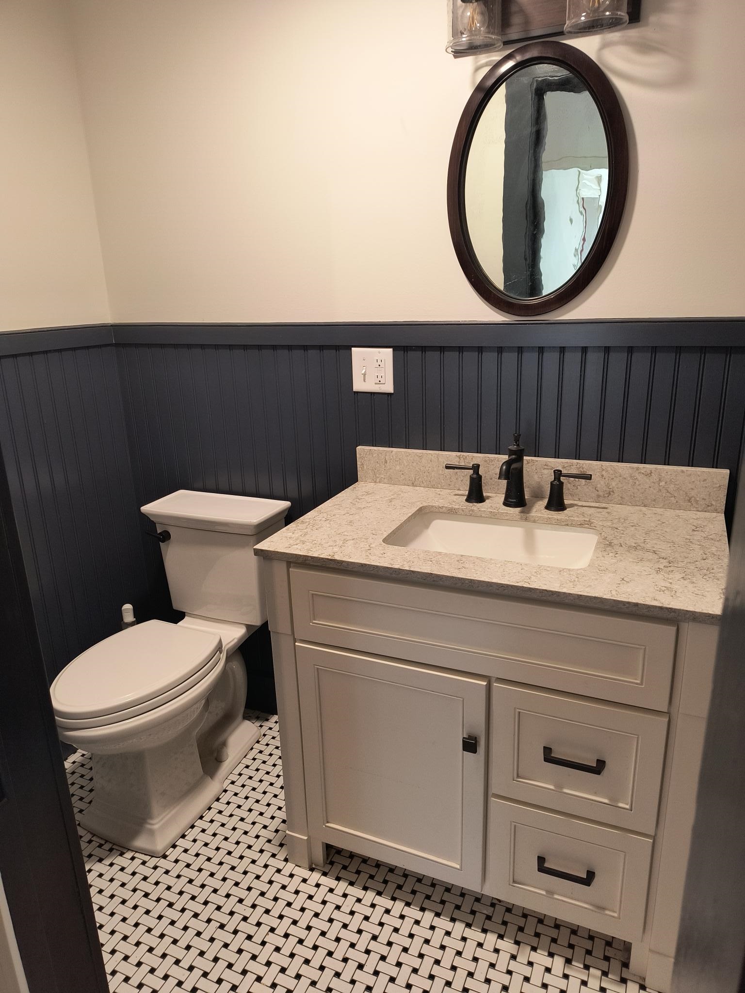 58 Proctor Road Jaffrey, NH 03452 - Photo 22 of 58