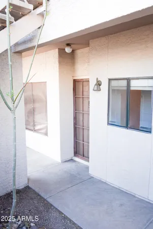 $168,900 | 11666 North 28th Drive, Unit 138, Phoenix, AZ 85029