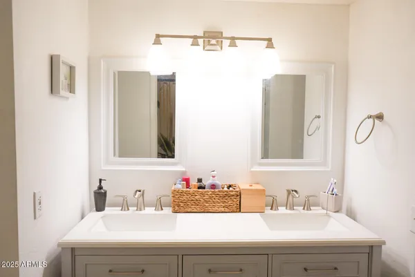 $168,900 | 11666 North 28th Drive, Unit 138, Phoenix, AZ 85029