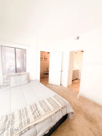 $168,900 | 11666 North 28th Drive, Unit 138, Phoenix, AZ 85029