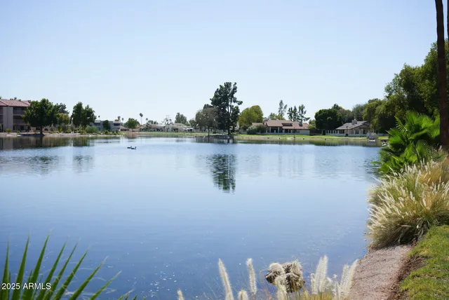 $170,000 | 11666 North 28th Drive, Unit 138, Phoenix, AZ 85029