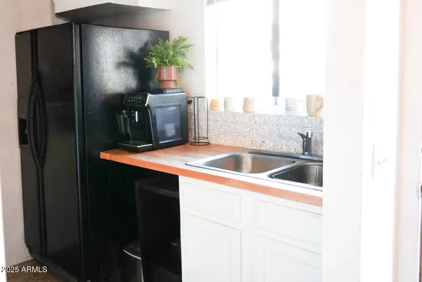 $168,900 | 11666 North 28th Drive, Unit 138, Phoenix, AZ 85029