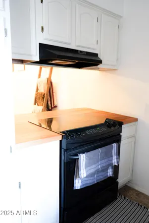 $168,900 | 11666 North 28th Drive, Unit 138, Phoenix, AZ 85029