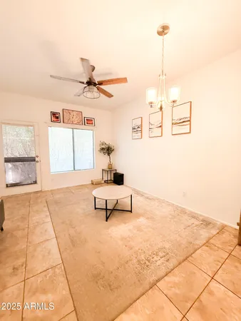 $168,900 | 11666 North 28th Drive, Unit 138, Phoenix, AZ 85029