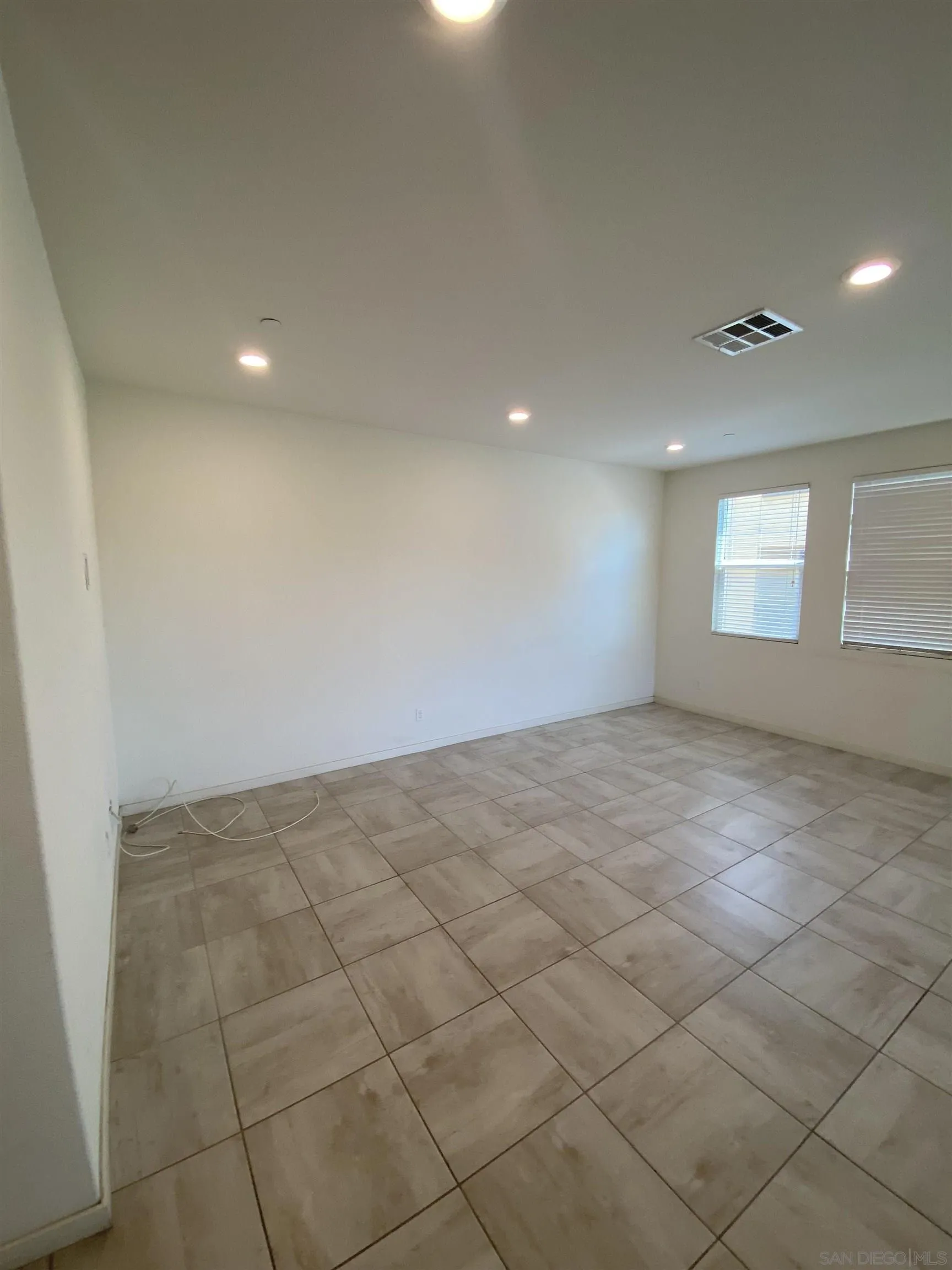 363 Mission Villas Road San Marcos, CA 92069 - Photo 11 of 24