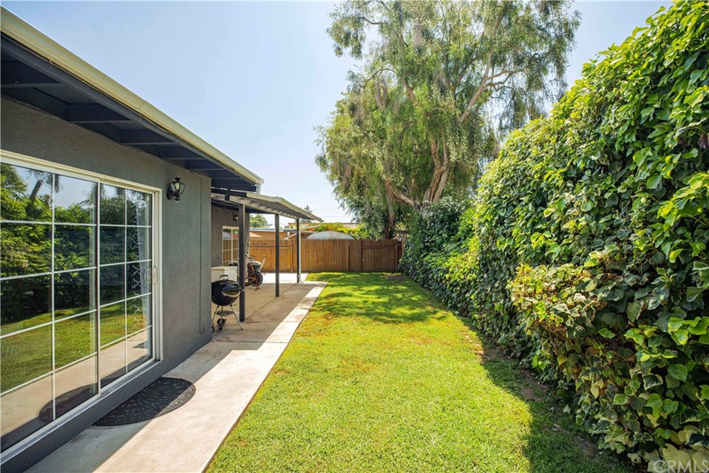 2021 Forest Avenue Pasadena, CA 91103 - Photo 18 of 18 a view of swimming pool