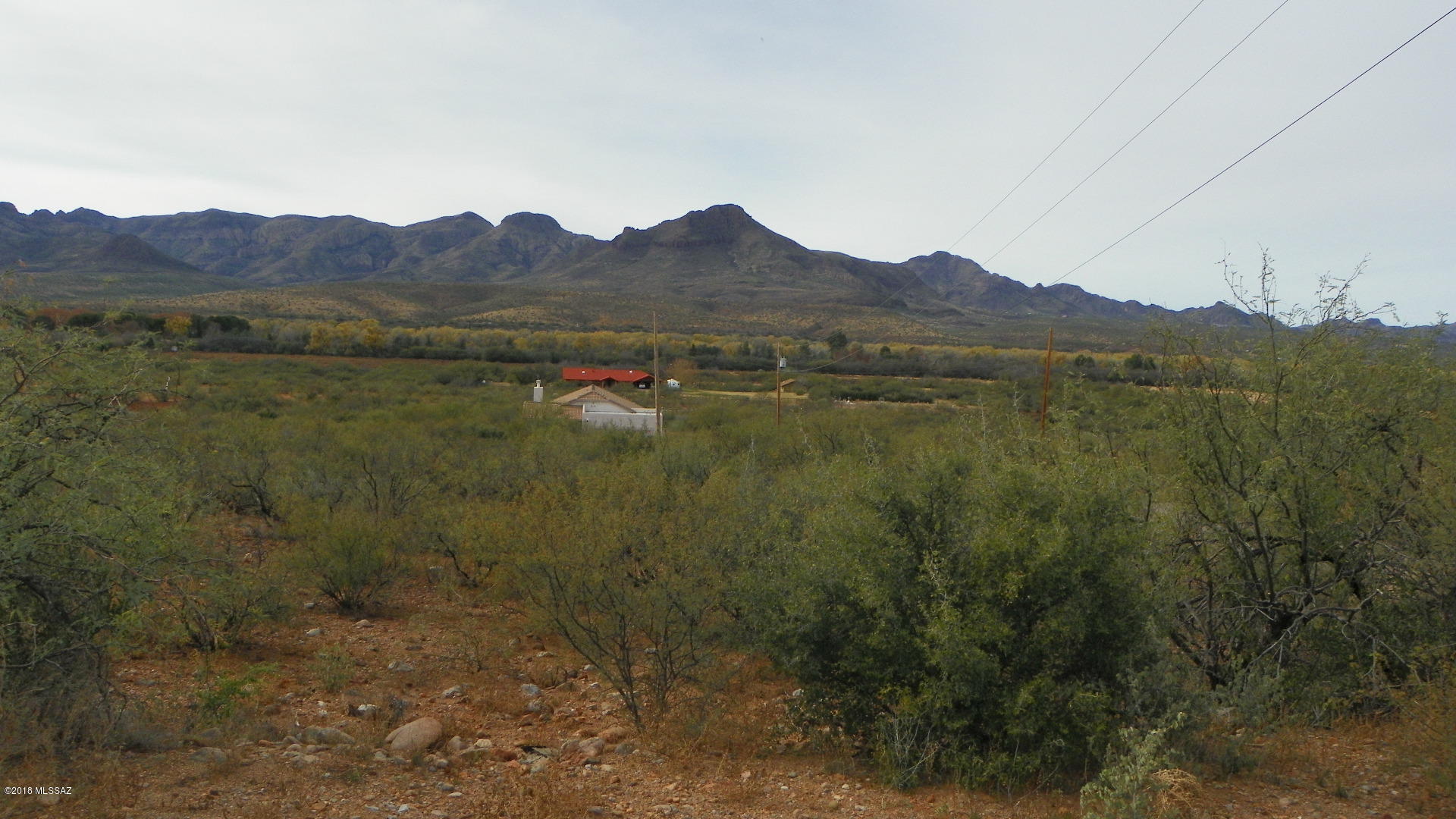 23 Adams Corte, Unit 12 & 13 Rio Rico, AZ 85648 - Photo 4 of 6
