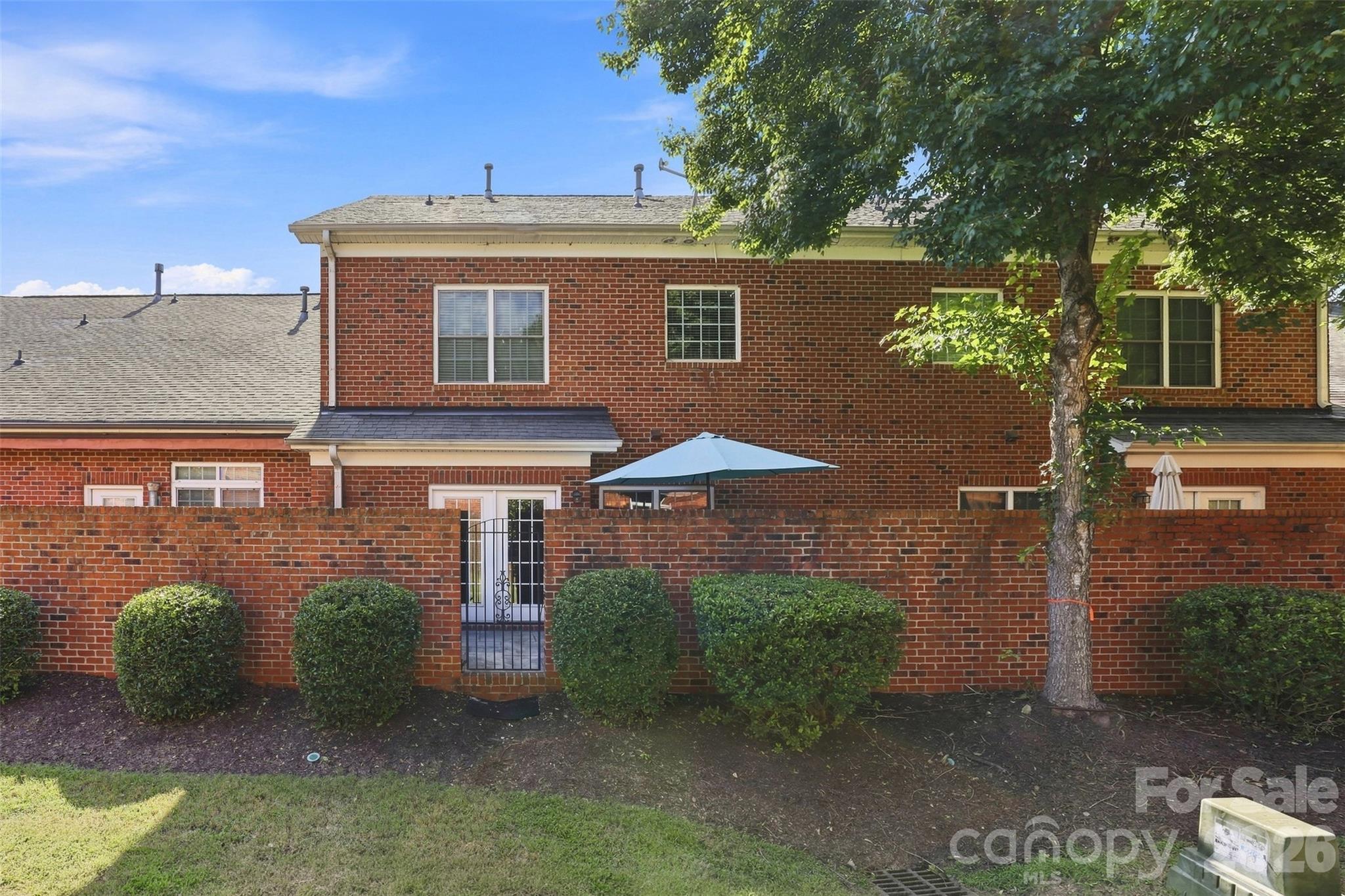 804 Talking Stick Lane Fort Mill, SC 29708 - Photo 33 of 48 Gallery Image 33