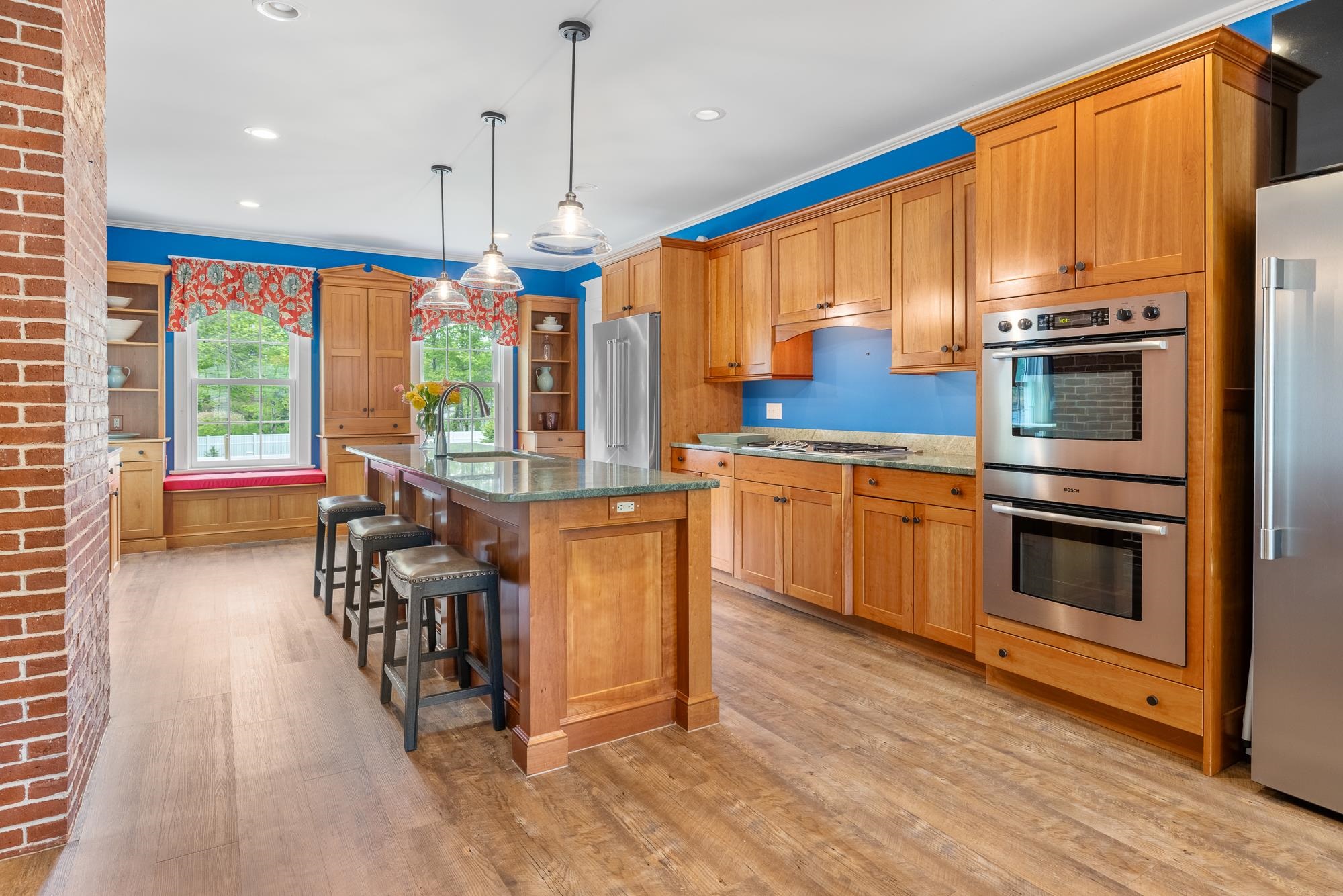 198 Lyme Road Hanover, NH 03755 - Photo 27 of 60