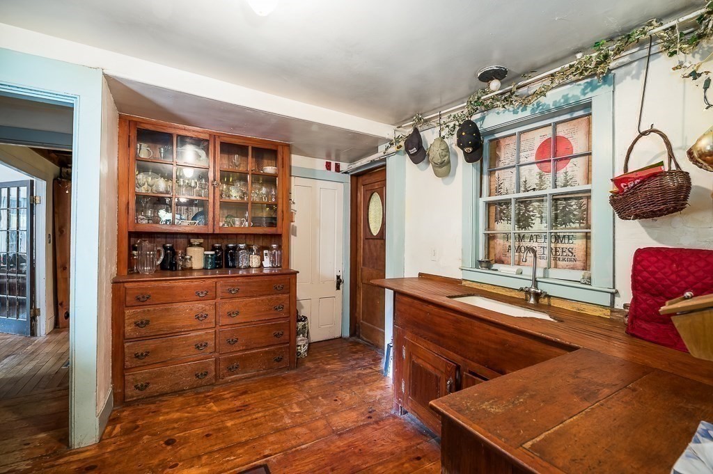 3 Ipswich Road Boxford, MA 01921 - Photo 15 of 37