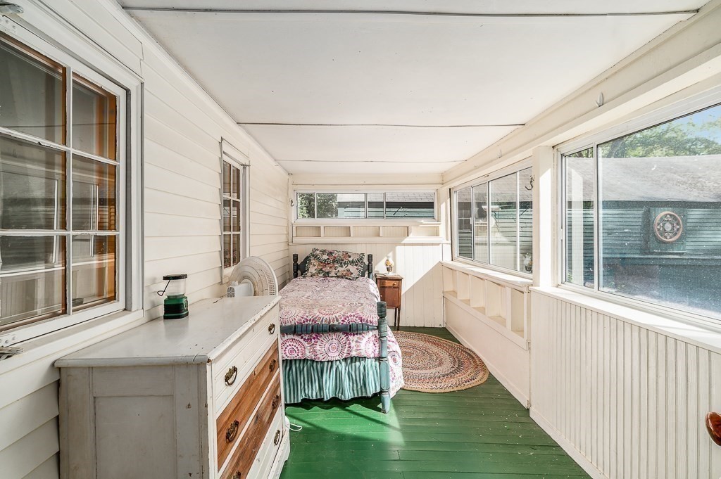 3 Ipswich Road Boxford, MA 01921 - Photo 23 of 37 a living room with large window and furniture