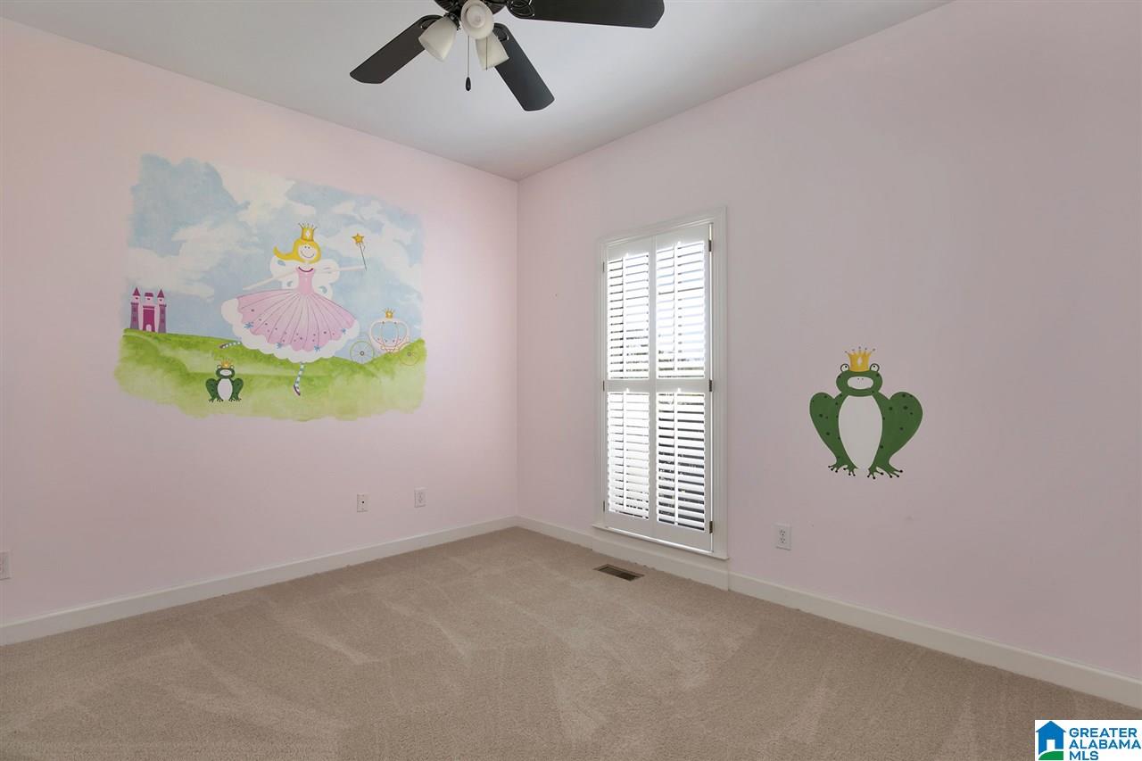 6470 Cambridge Road Pinson, AL 35126 - Photo 23 of 39