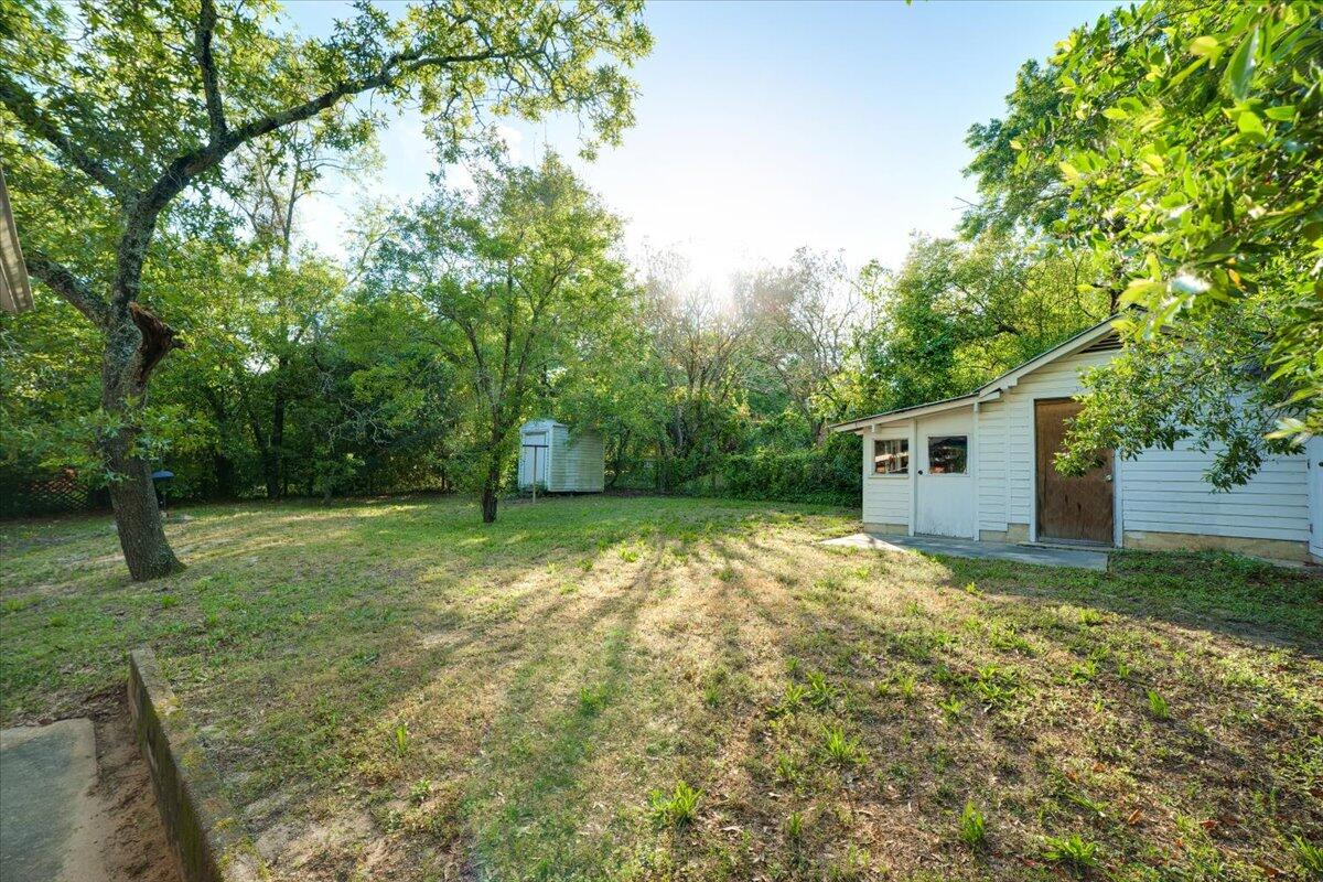 1615 Pendleton Road Augusta, GA 30904 - Photo 3 of 12 03-1615 Pendleton Rd (7 of 26) - Copy