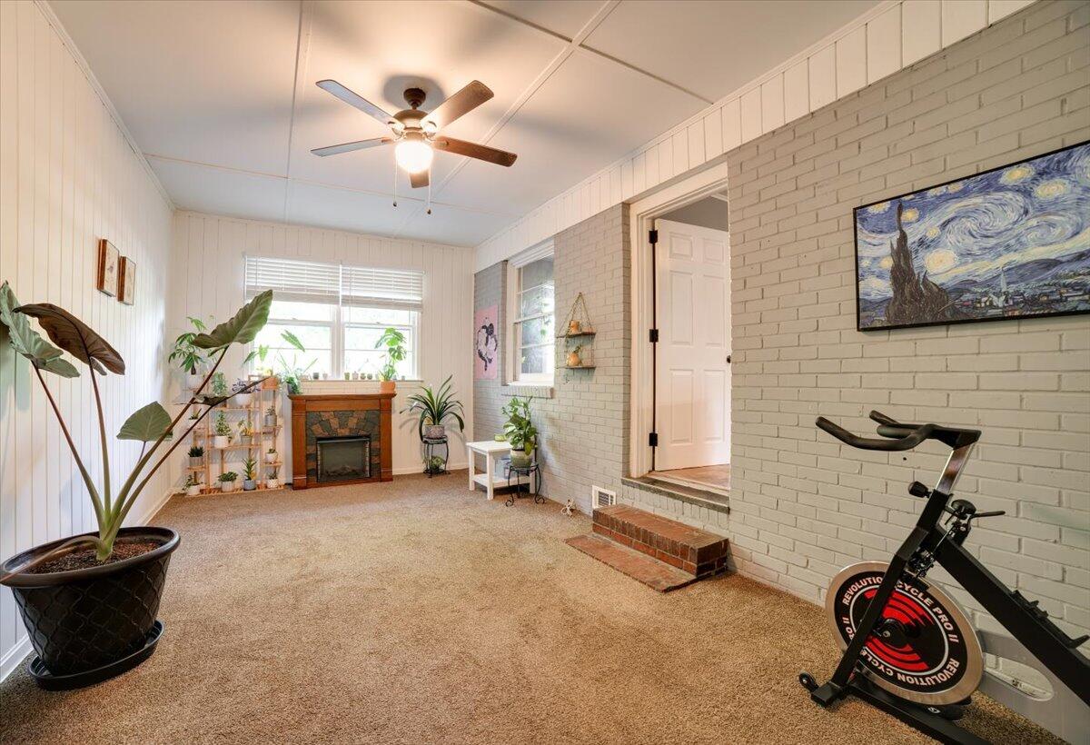 1615 Pendleton Road Augusta, GA 30904 - Photo 8 of 12 08-1615 Pendleton Rd (17 of 26)