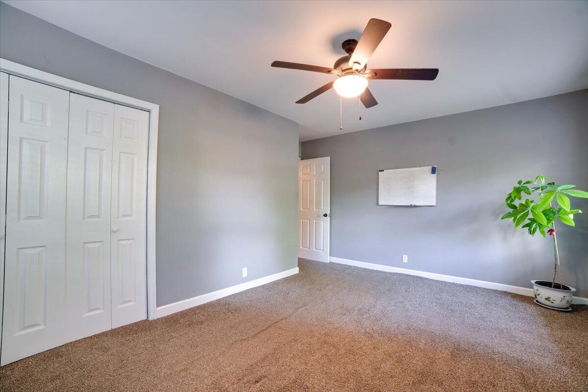 1615 Pendleton Road Augusta, GA 30904 - Photo 9 of 12 09-1615 Pendleton Rd (20 of 26)