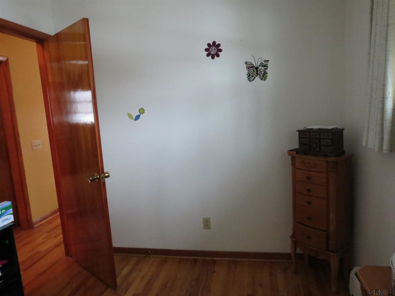 20 Malrick Road Troy, NY 12182 - Photo 13 of 25 Photo 13