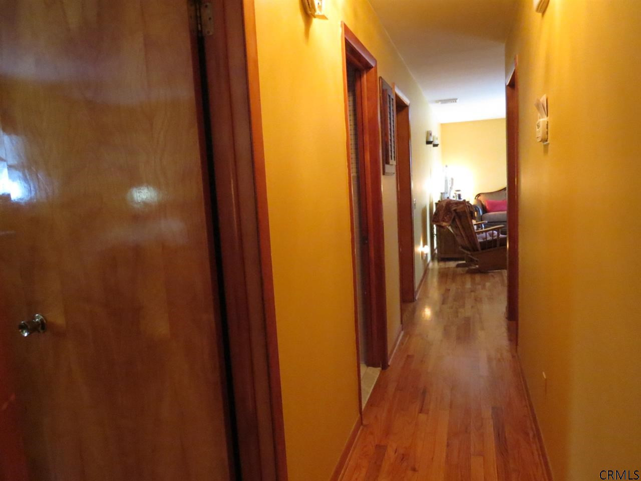 20 Malrick Road Troy, NY 12182 - Photo 15 of 25 Photo 15