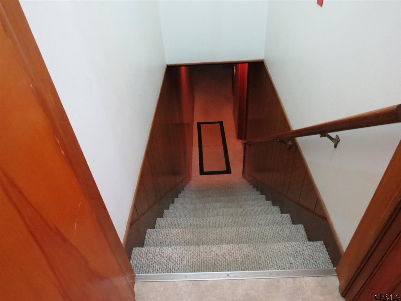 20 Malrick Road Troy, NY 12182 - Photo 16 of 25 Photo 16