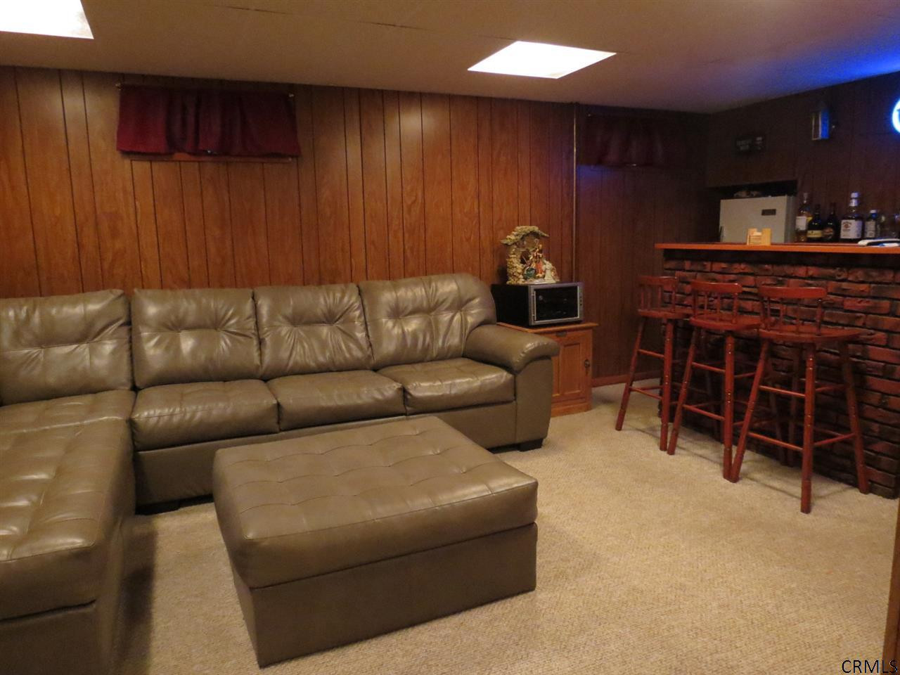 20 Malrick Road Troy, NY 12182 - Photo 17 of 25 Photo 17