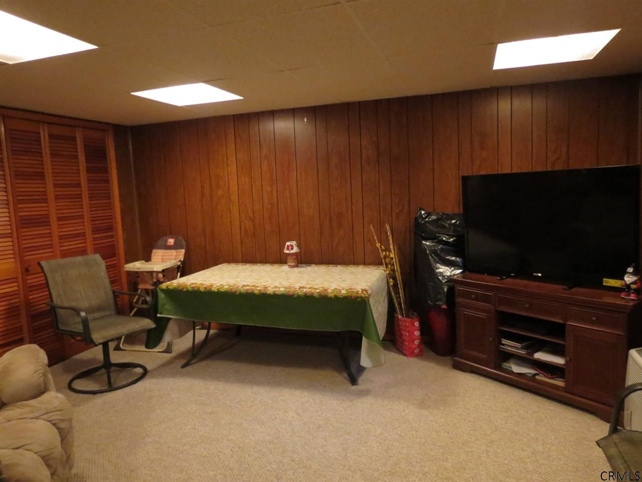 20 Malrick Road Troy, NY 12182 - Photo 18 of 25 Photo 18