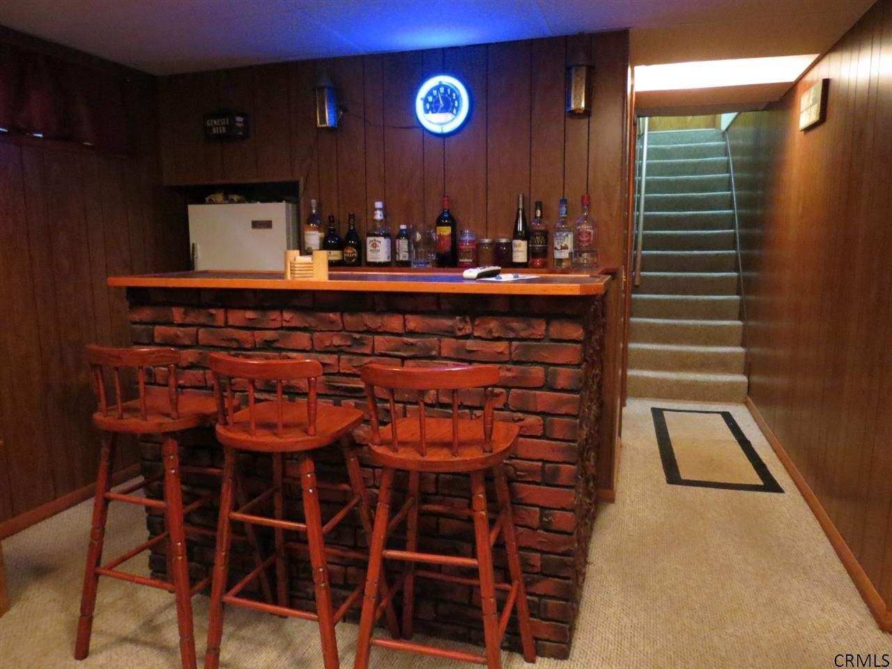 20 Malrick Road Troy, NY 12182 - Photo 19 of 25 Photo 19