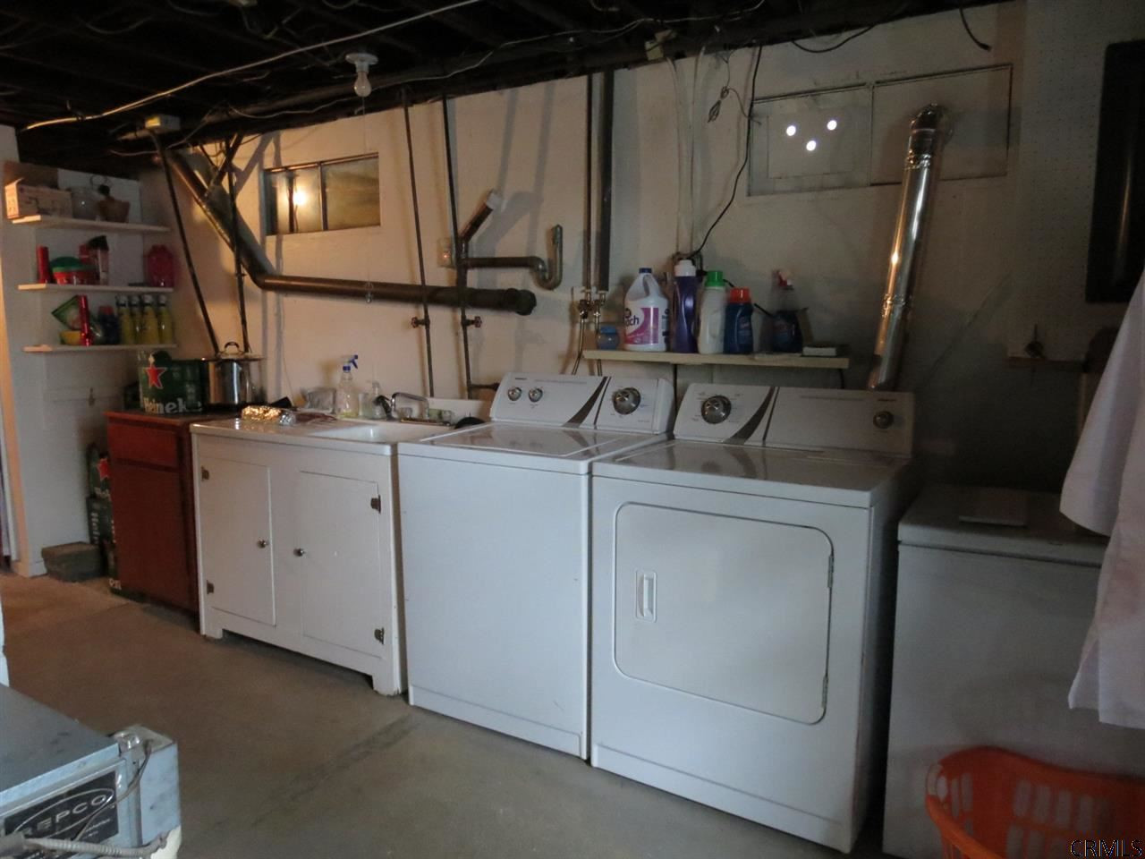 20 Malrick Road Troy, NY 12182 - Photo 20 of 25 Photo 20