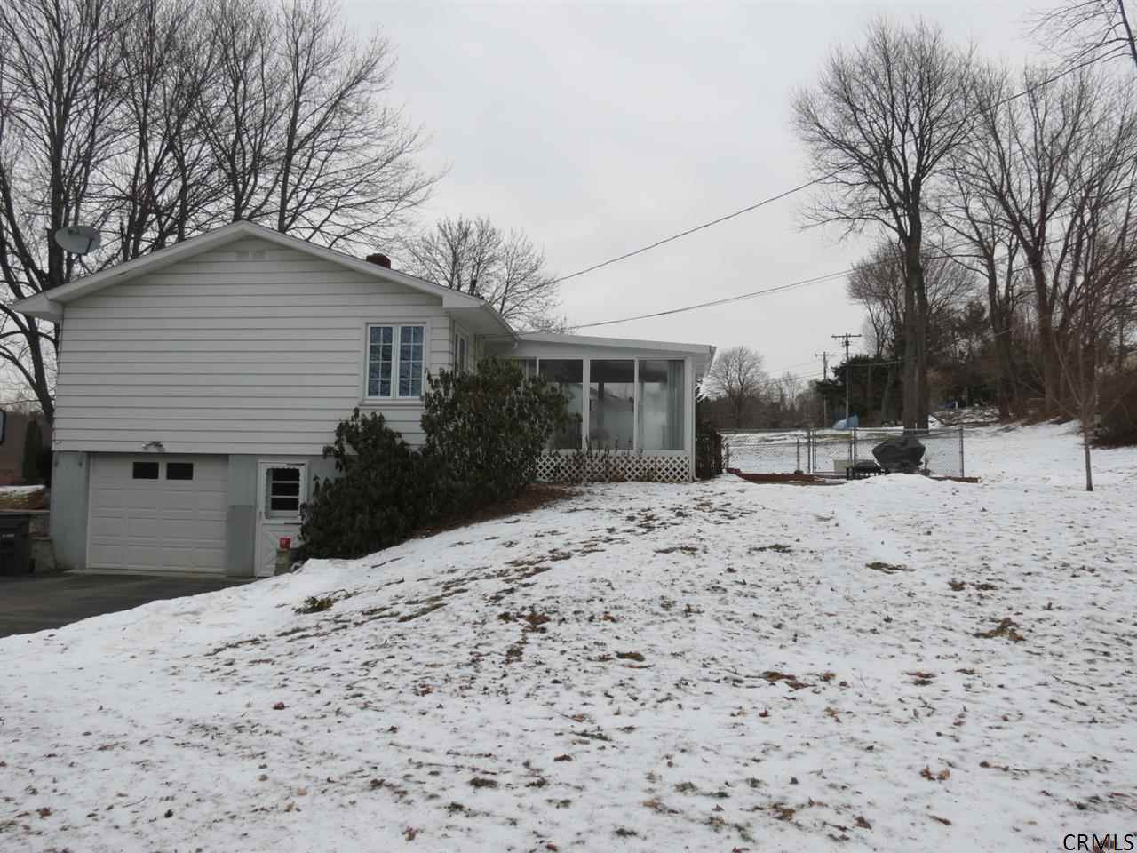 20 Malrick Road Troy, NY 12182 - Photo 2 of 25 Photo 2