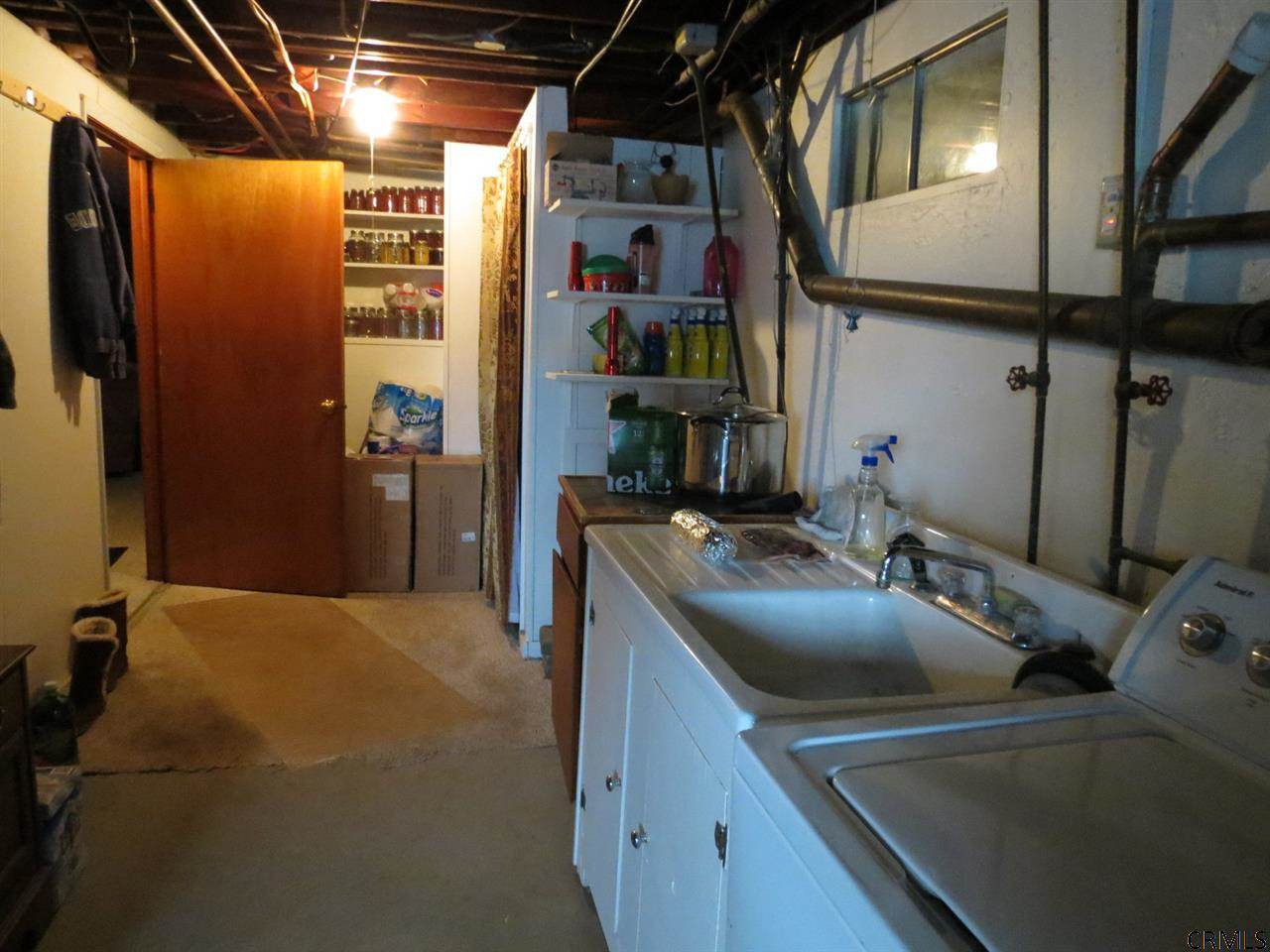20 Malrick Road Troy, NY 12182 - Photo 21 of 25 Photo 21