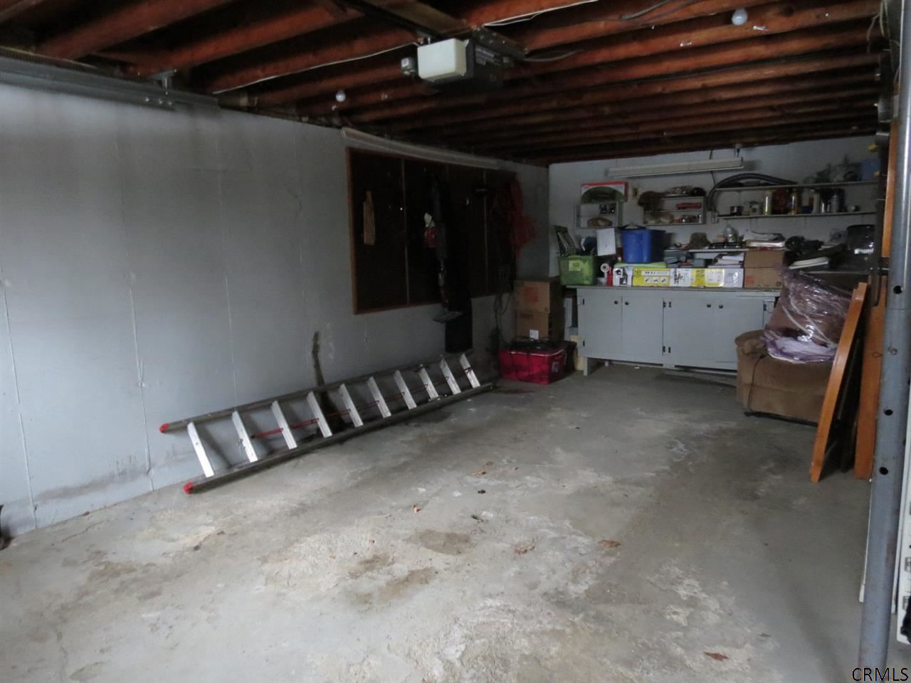 20 Malrick Road Troy, NY 12182 - Photo 22 of 25 Photo 22