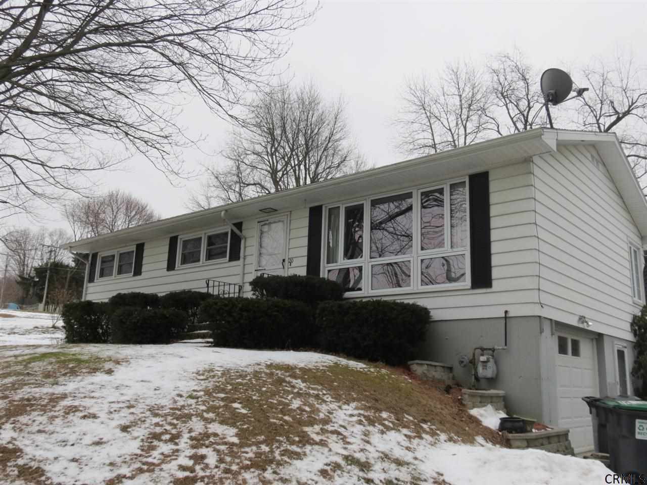 20 Malrick Road Troy, NY 12182 - Photo 23 of 25 Photo 23