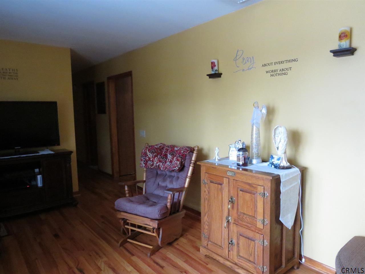 20 Malrick Road Troy, NY 12182 - Photo 4 of 25 Photo 4