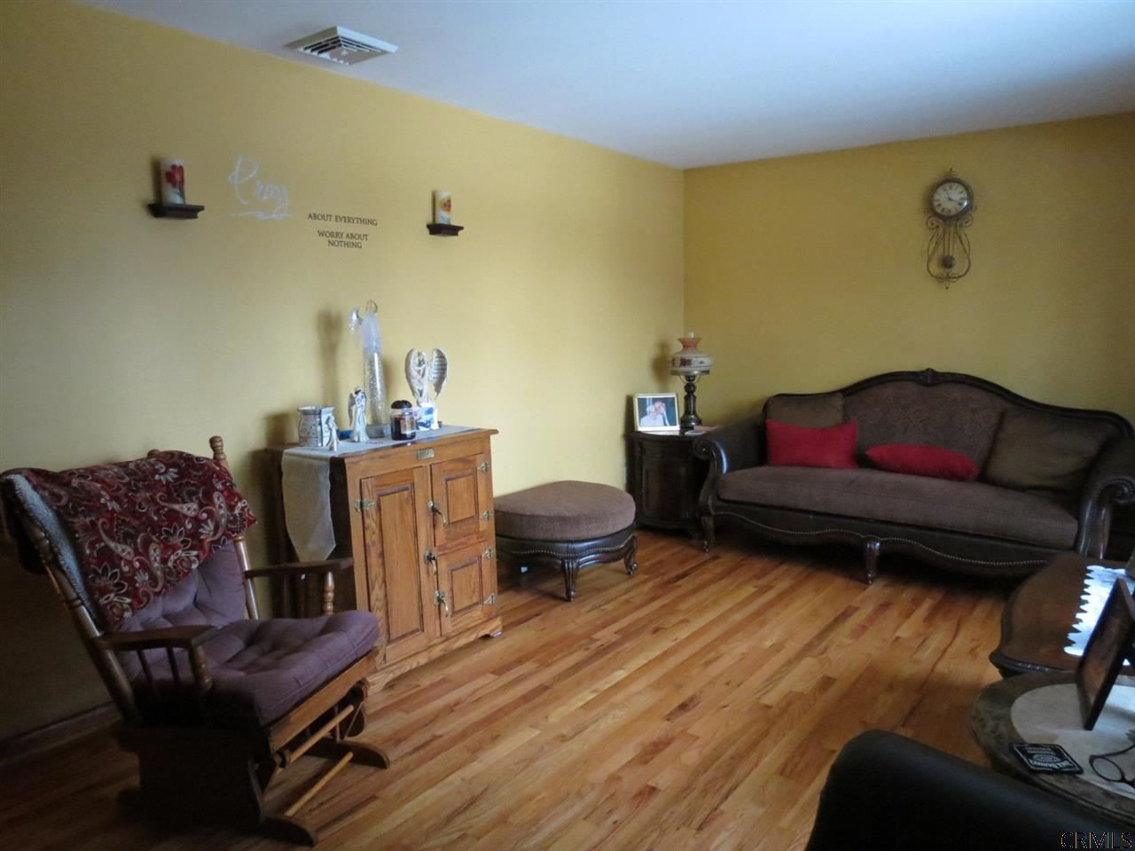 20 Malrick Road Troy, NY 12182 - Photo 5 of 25 Photo 5