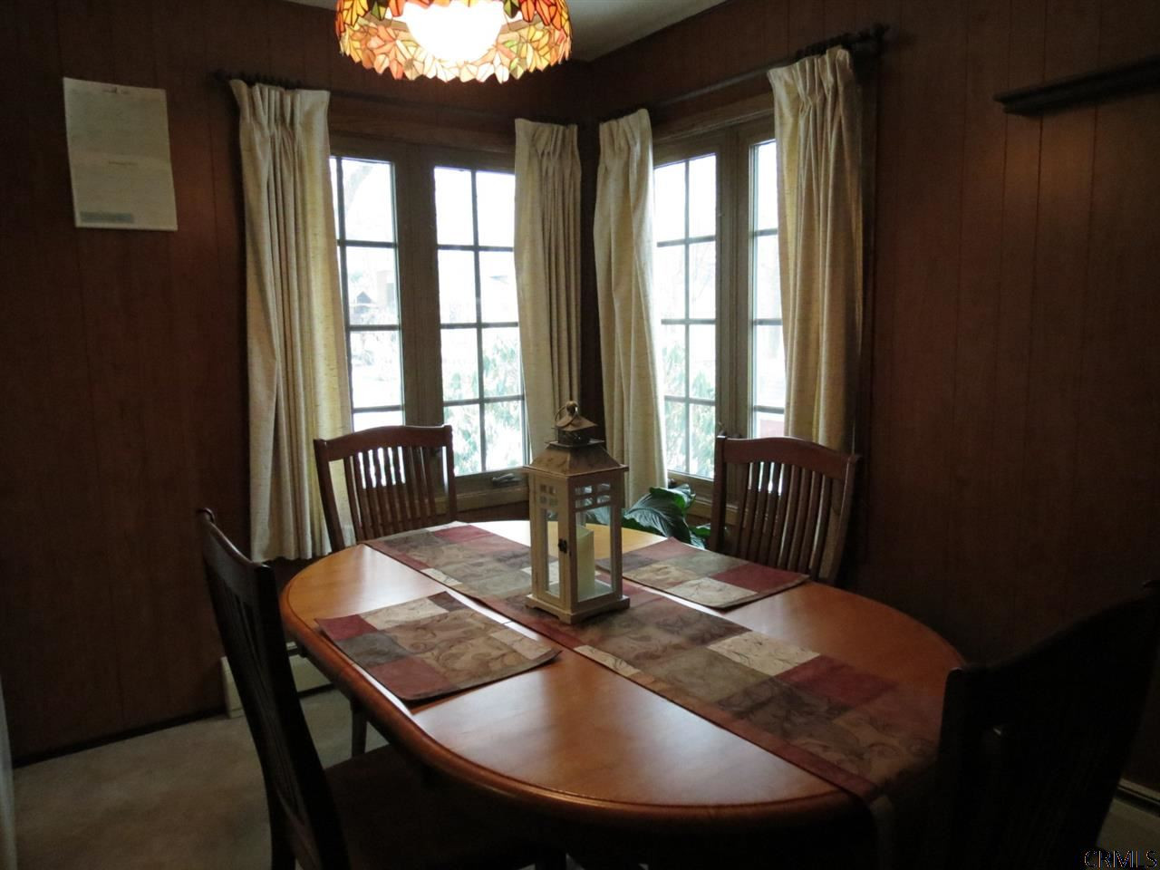 20 Malrick Road Troy, NY 12182 - Photo 7 of 25 Photo 7