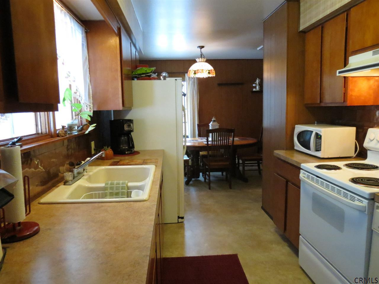 20 Malrick Road Troy, NY 12182 - Photo 8 of 25 Photo 8