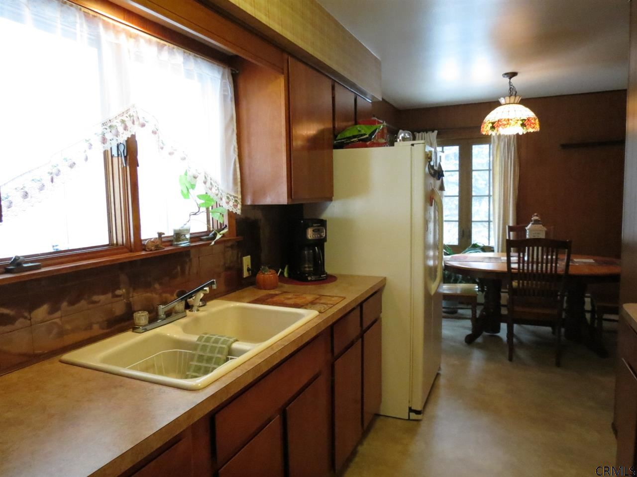 20 Malrick Road Troy, NY 12182 - Photo 9 of 25 Photo 9